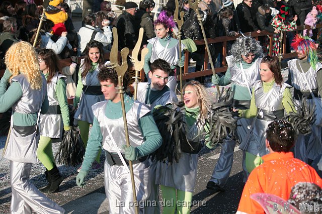 Carnevale 2010 FB (37).JPG